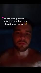 I Love Liam Everyone Deserves A Liam