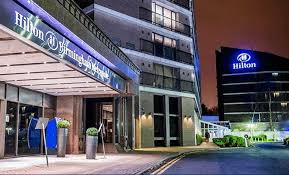 If you drive, self parking is gbp 15.00 per night, or you can take advantage of the airport. Birmingham Airport Hotels With Parking Cheap Hotels