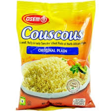 Near east original plain couscous mix. Rice Couscous Landau S Supermarket