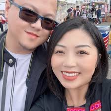 When to buy Toyota platinum extended warranty for Tundra?