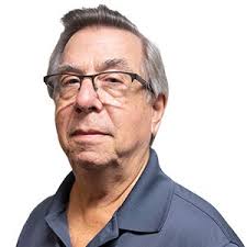 Ed Morse Cadillac Brandon FL Staff