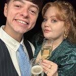 Bethany Kibler's Instagram, Twitter & Facebook