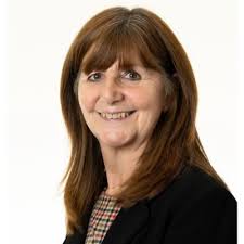 I have absolutely loved working in the civil service and I'm incredibly  grateful for the experiences (mostly good); the opportunities (mostly  developmental); and adventures (mostly exciting) I've had…