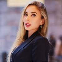 14000+ "Lêla" profiles