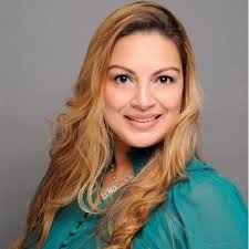 Mount Sinai Medical Center of Florida