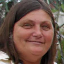 Wyoming County voters to choose county commissioners, sheriff, other  elected offices