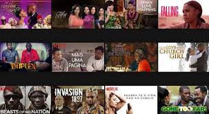As a result, more people are discovering the entertaining world. Top 10 Nigerian Movies To Watch On Netflix This Weekend
