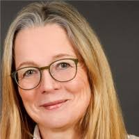 20+ perfiles de «Gebhardt»