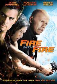 4.2 out of 5 stars359,627. Fire With Fire 2012 Full Hindi Dubbed Movie Online Free Filmlinks4u Is