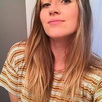 Fiona (The Viking Treasure Huntress, #2) by Ann Boelter