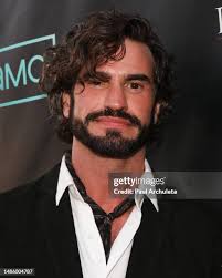 23 Kaolin Bass Stock Photos, High-Res Pictures, and Images