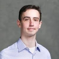 80+ "Gertler" profiles