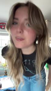 Pink Floyd Darling Original