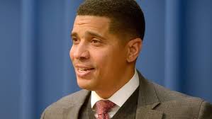 NAACP calls out Chambers for favoring Trump