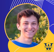 A Private Jewish High School in Atlanta, GA.