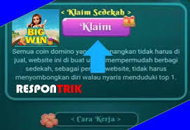 Dari penangkapan tersebut, petugas mengamakan tiga terduga pelaku berinisial knj (44) warga lapalopo kecamatan mattiro bulu, irw (40) warga abbanuang desa lerang kecamatan lantisang dan mmd (51) warga jampue kecamatan lanrisang. Sedekah Cf Higgs Domino Bagikan Koin Chips Gratis Higgs Domino Island Rp Buruan Klaim