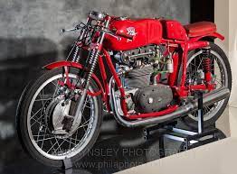 Phil Aynsley Photography 1952 125 Bialbero 125gp 010 Mv Agusta Racing Bikes Cafe Racer Motorcycle