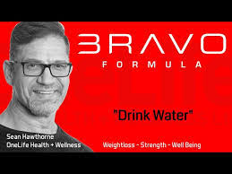 Sean Hawthorne's Instagram, Twitter & Facebook