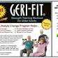 GERI-FIT - WELLSBURG event image