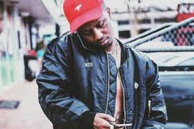 Download emtee laqhasha mp3 ft. Please Don T Call Me A Rapper Emtee Illuminaija