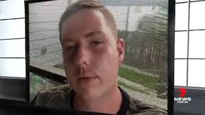 7NEWS Sydney's Video