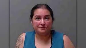 Puffed up prince back in town