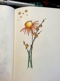 Diy zeichnen zeichnen lernen schriftzug design kritzeln kunst porzellanmalerei zentangle muster gekritzel hand genäht blumen malen. Meine Blumen Fundstucke Blog Tinas Welt De