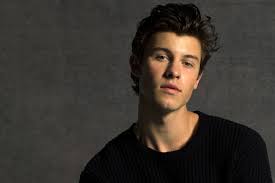 Is an unofficial fansite dedicated to shawn mendes this site has no affiliation with his management, friends, or family. Shawn Mendes On Drinking Kanye Governors Ball Rolling Stone