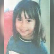 Roban a Aurora de su casa, sospechan de hondureño