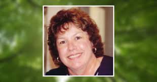 Judy Gammell Cross Obituary February 23, 2020