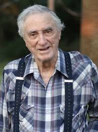 Faith Funeral Service