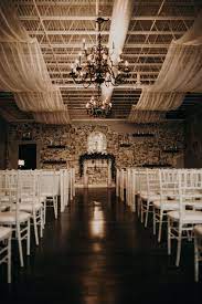 The Cotton Gin At Mill Creek Indoor Venue Wedding Venues Indoor Wedding Venues Atlanta Ga Georgia Wedding Venues