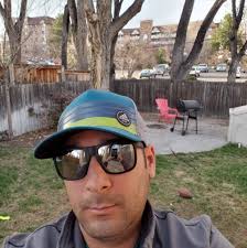 What are today's baseball picks?