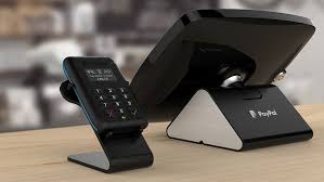If you'd rather buy one of paypal's chip and tap models ($59.99 for the reader, $79.99 for a version with a charging stand), select i don't want a free card reader instead. Paypal Is About To Help Apple Pay Take Over Techradar