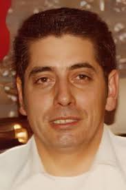 Corona Family History: Last Name Origin & Meaning