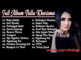Nissa Sabyan Full Album Video Lirik Lagu Sholawat Terbaru 2018 Lagu Lirik Lagu Lagu Terbaik
