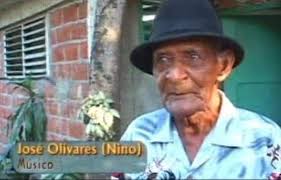 Susel Gómez “La China” nace un 23 de septiembre en Vedado, Cuba. cantante  de la Orquesta de Elito Rev y su Charangon.