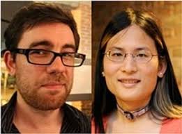 Google > Presentations > Page #1