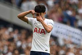 Tottenham hotspur football club, commonly referred to as tottenham or spurs, is an english professional football club based in tottenham, lo. Op Diiinl5o74m