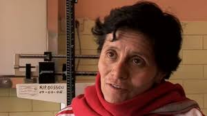 83 Edwin T Stock Videos, Footage, & 4K Video Clips