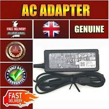 Al12a32 battery for acer aspire v5 e1 series gssyrpon46rds5okgred. For Acer Aspire Es1 431 C5yc Es1 432 Es1 432 C7da Laptop Charger Adapter 14 99 Picclick Uk