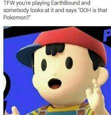 Is Undertale Any Good Meme By Elite8051 Memedroid