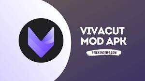 Vivacut (mod, pro unlocked) is a tool to help you realize many ideas with various features, awesome effects and even green screen. Vivacut Pro Apk 2 6 5 Mod Unlocked All Download Tricksndtips