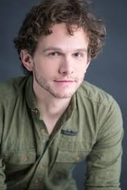 MaXi (TV Mini Series 2017– )