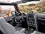 Lifted 4 Door Jeep