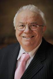 View the profiles of people named alexandru arsinel. Alexandru ArÈinel Actor Cinemagia Ro