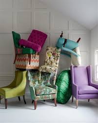 Check spelling or type a new query. Interior Design Custom Furnishings Fabric By The Yard Calico