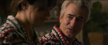 Robert Patrick Stern