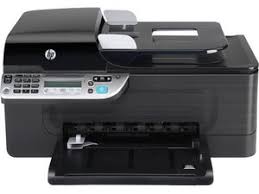 Maybe you would like to learn more about one of these? Solved Why Does My Printer Not Recognize A New Print Cartridge Hp Officejet 4500 Wireless Ifixit