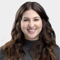 Carly Marquez's Instagram, Twitter & Facebook